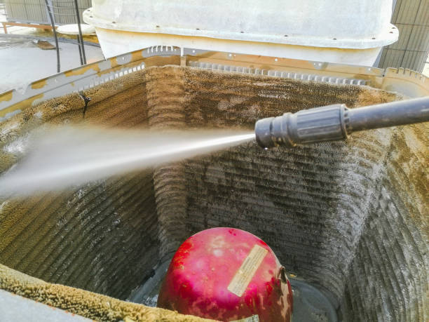 Best HVAC Maintenance and Cleaning  in Great Falls, VA