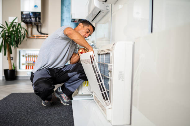 Best Ventilation Cleaning Services  in Great Falls, VA