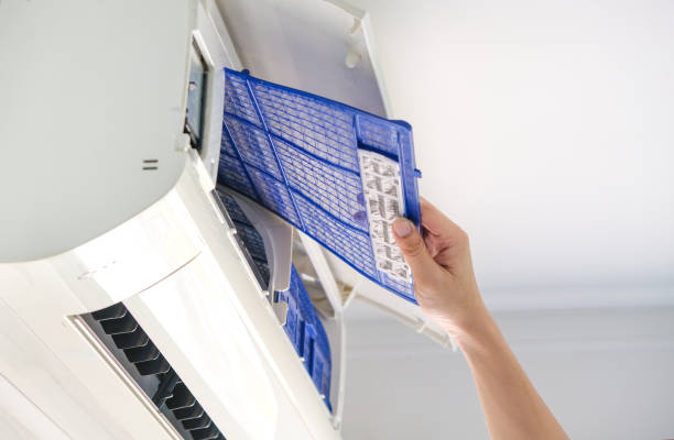 Best Air Duct Cleaning Near Me  in Great Falls, VA